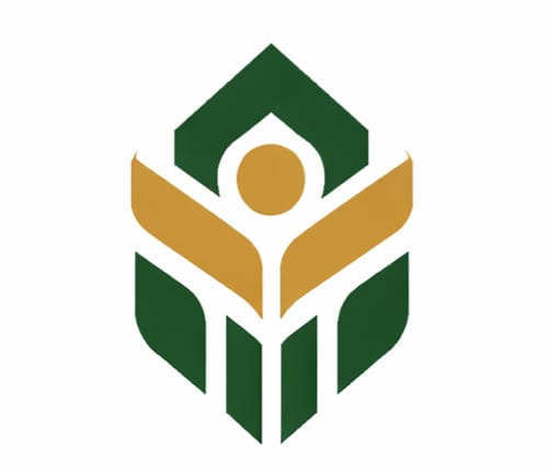 شعار غذاء الملكة